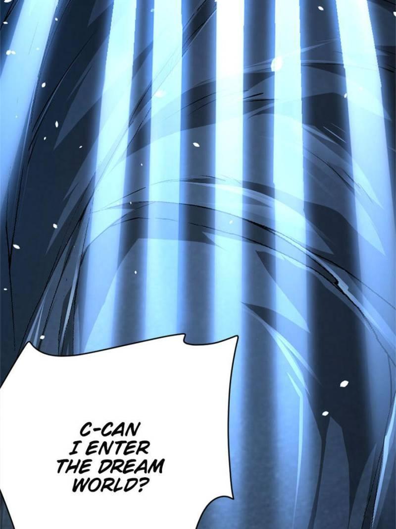 Release That Witch Chap 461 - Next Chap 462