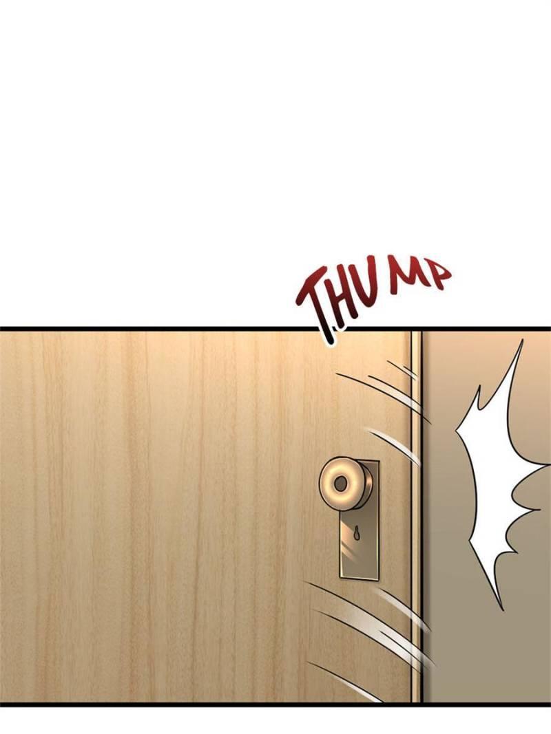 Release That Witch Chap 461 - Next Chap 462