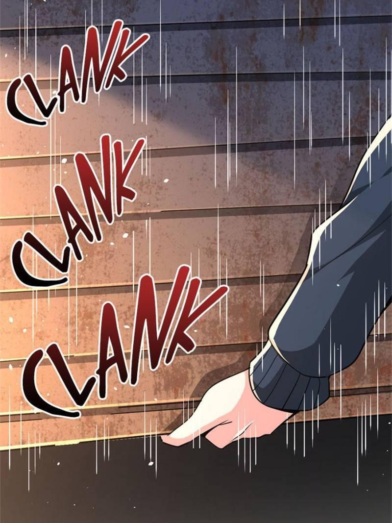 Release That Witch Chap 461 - Next Chap 462