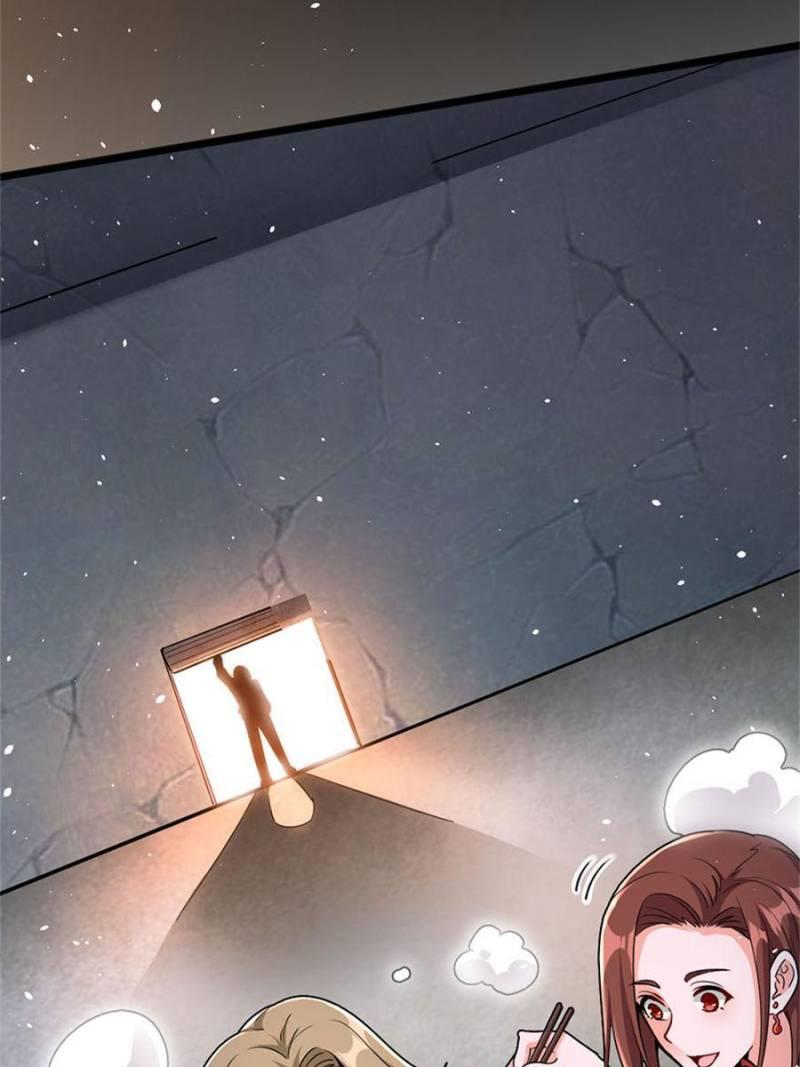 Release That Witch Chap 461 - Next Chap 462