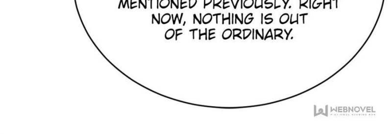Release That Witch Chap 462 - Next Chap 463