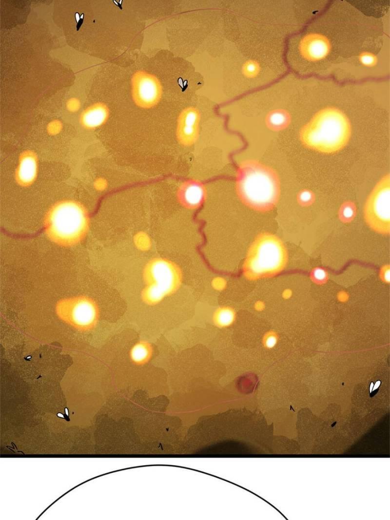 Release That Witch Chap 462 - Next Chap 463