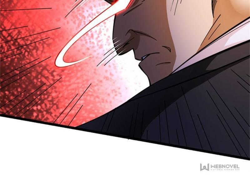 Release That Witch Chap 462 - Next Chap 463