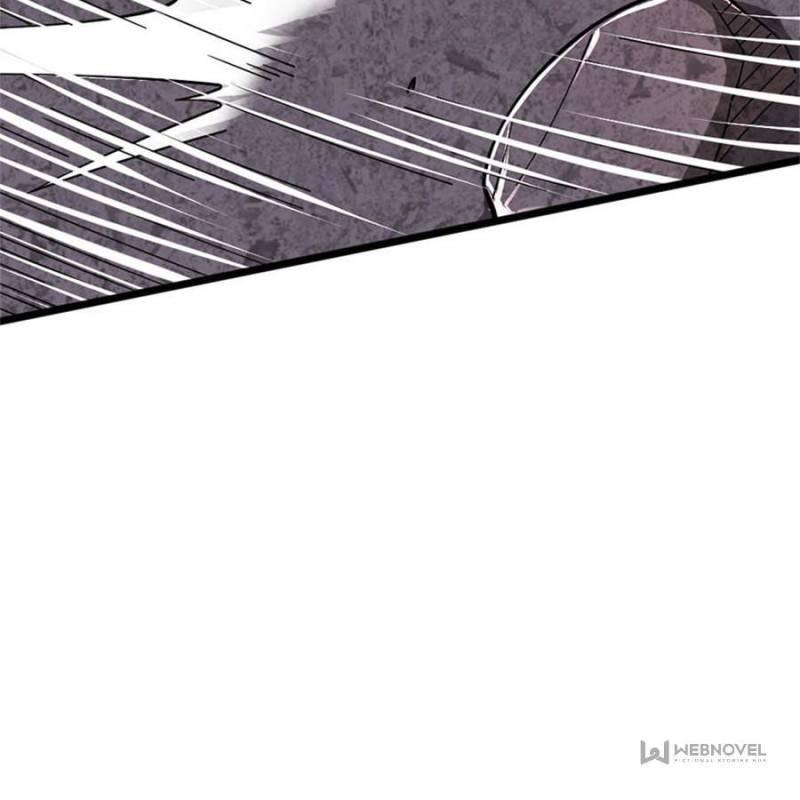 Release That Witch Chap 463 - Next Chap 464