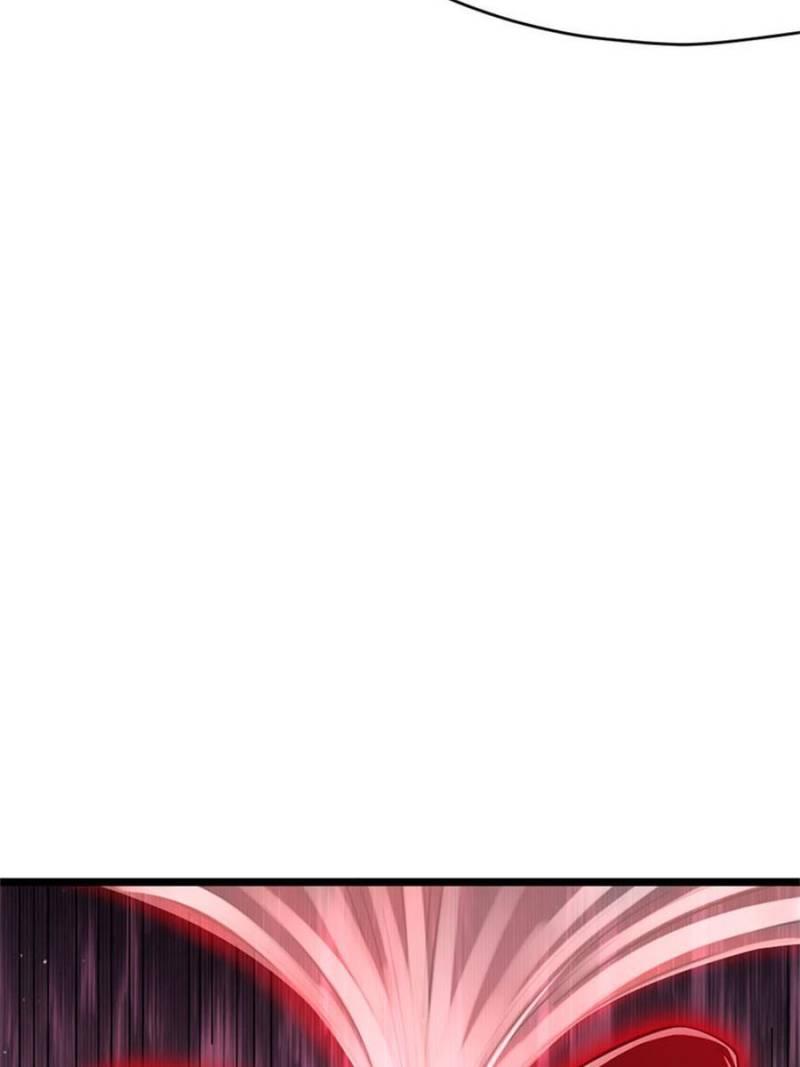 Release That Witch Chap 463 - Next Chap 464