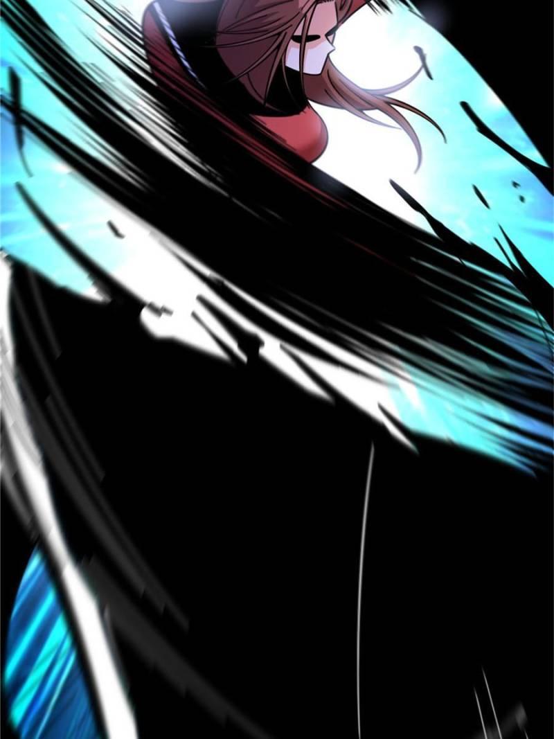 Release That Witch Chap 463 - Next Chap 464