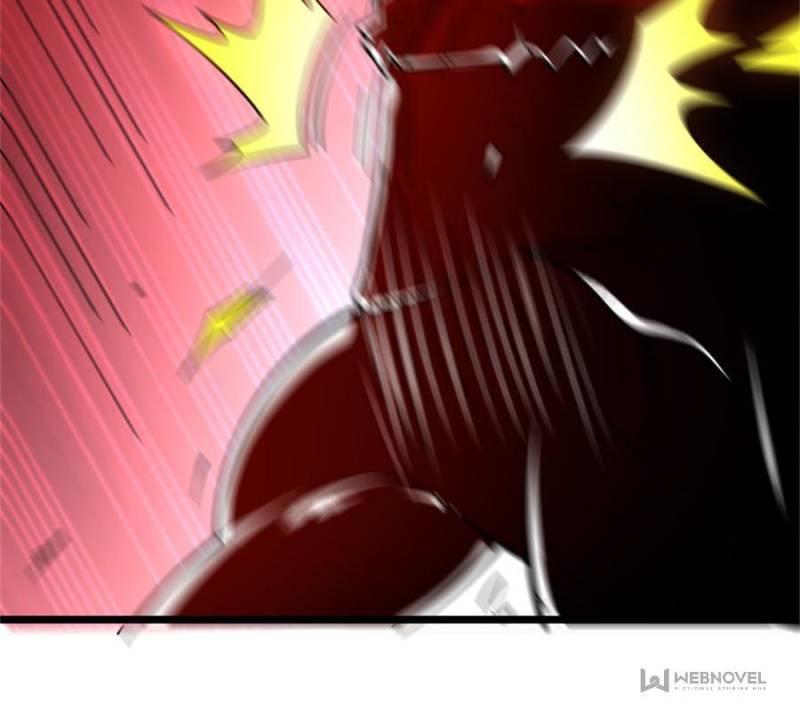 Release That Witch Chap 463 - Next Chap 464