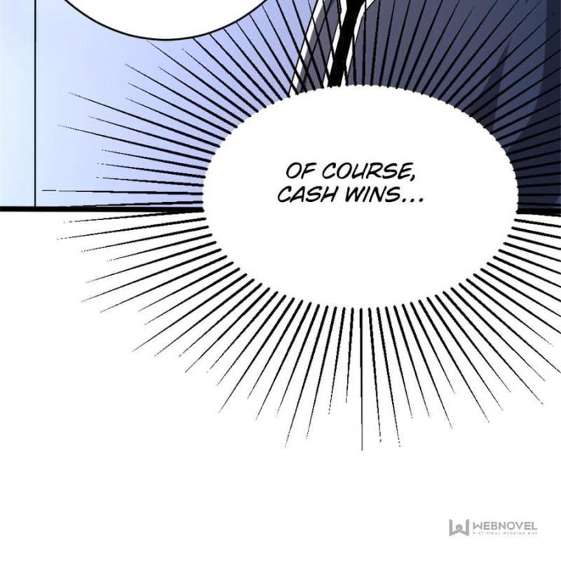 Release That Witch Chap 463 - Next Chap 464