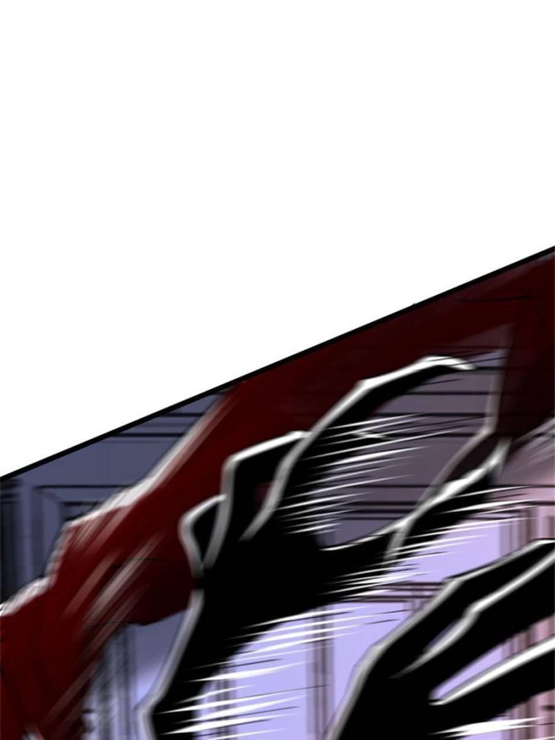 Release That Witch Chap 463 - Next Chap 464