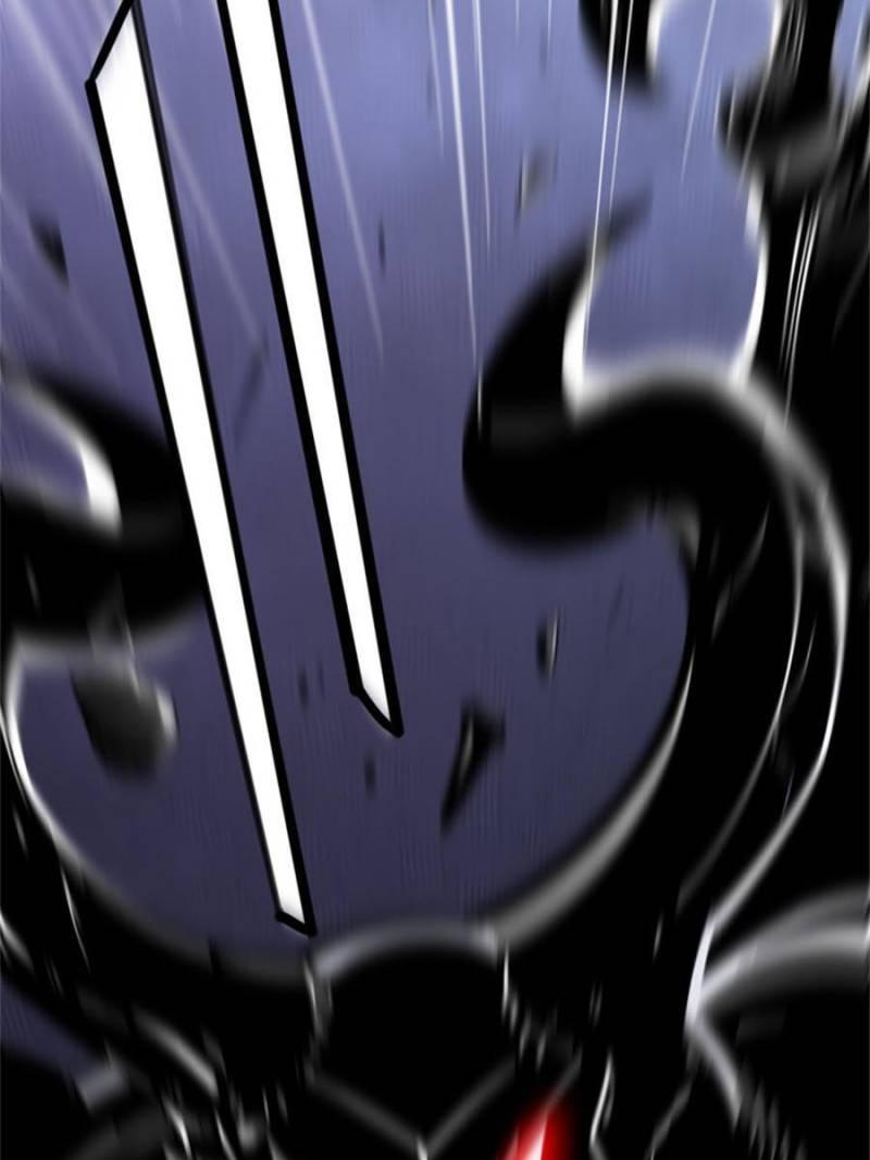 Release That Witch Chap 463 - Next Chap 464