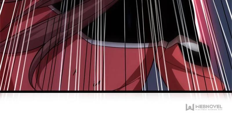 Release That Witch Chap 463 - Next Chap 464