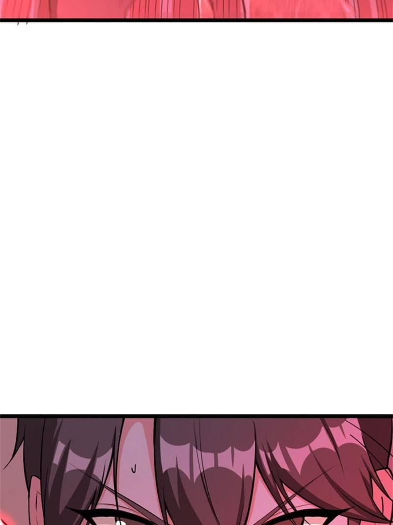 Release That Witch Chap 463 - Next Chap 464