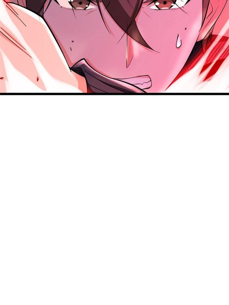 Release That Witch Chap 463 - Next Chap 464