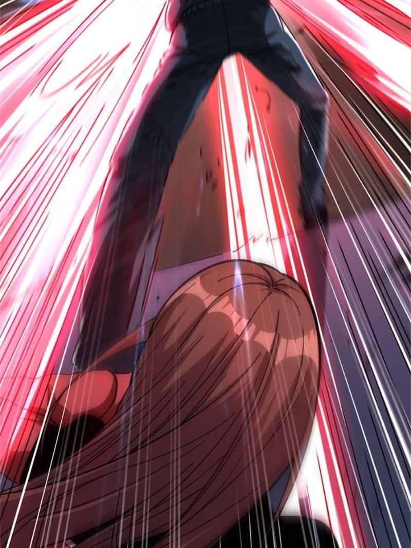 Release That Witch Chap 463 - Next Chap 464