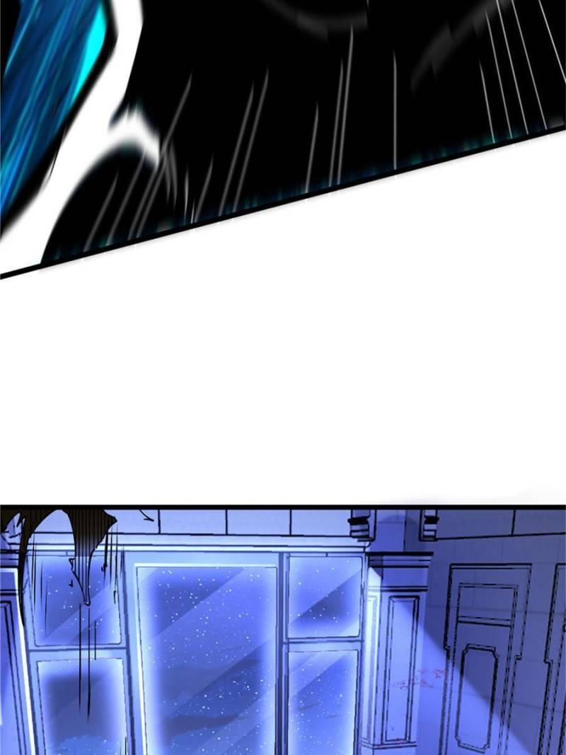 Release That Witch Chap 463 - Next Chap 464