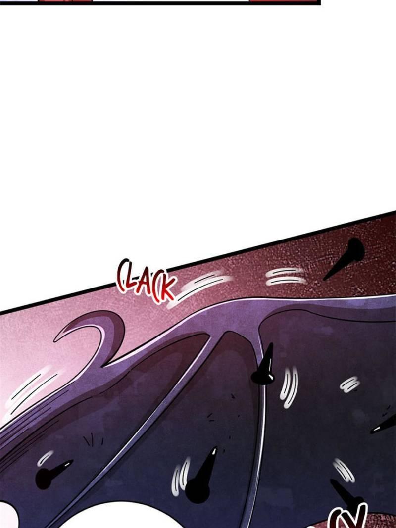 Release That Witch Chap 463 - Next Chap 464