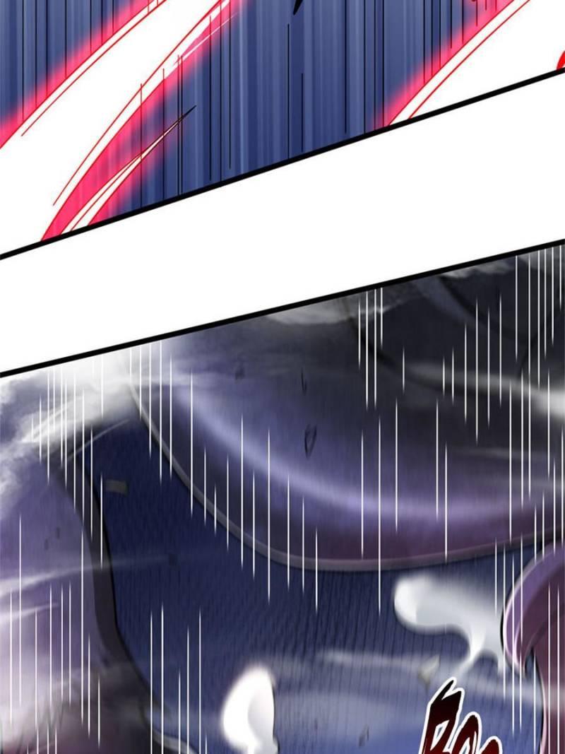 Release That Witch Chap 463 - Next Chap 464