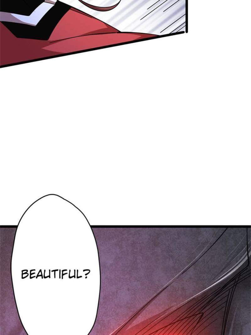 Release That Witch Chap 463 - Next Chap 464
