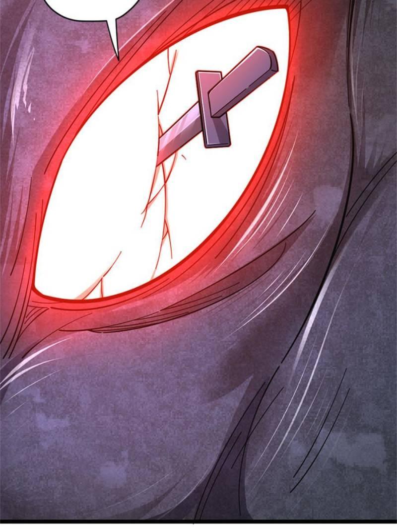 Release That Witch Chap 463 - Next Chap 464