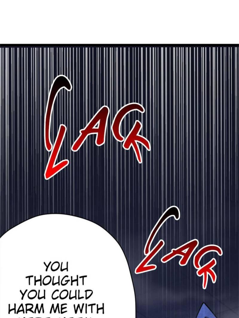 Release That Witch Chap 463 - Next Chap 464