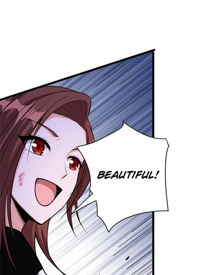 Release That Witch Chap 463 - Next Chap 464