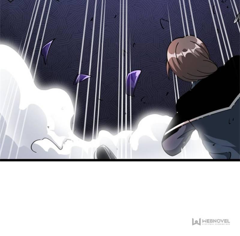 Release That Witch Chap 463 - Next Chap 464