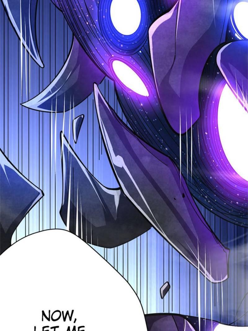 Release That Witch Chap 463 - Next Chap 464