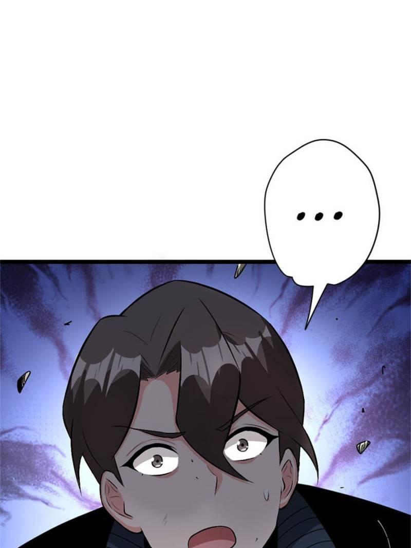 Release That Witch Chap 463 - Next Chap 464