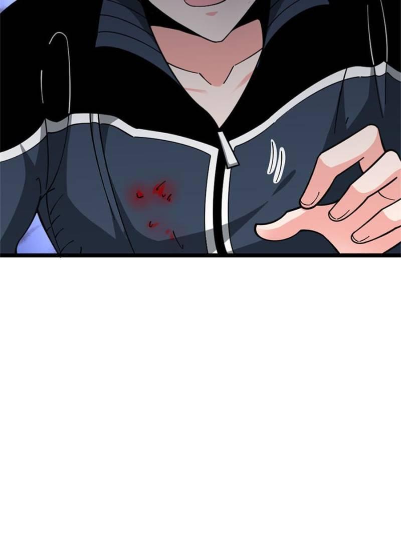 Release That Witch Chap 463 - Next Chap 464