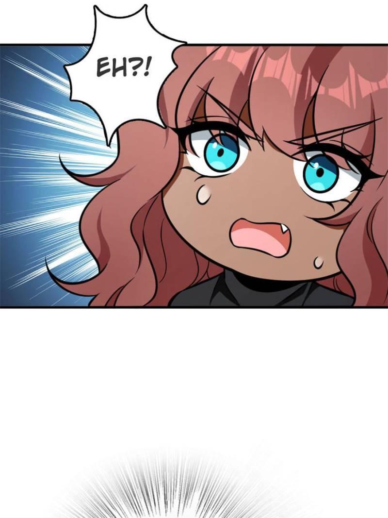 Release That Witch Chap 477 - Next Chap 478