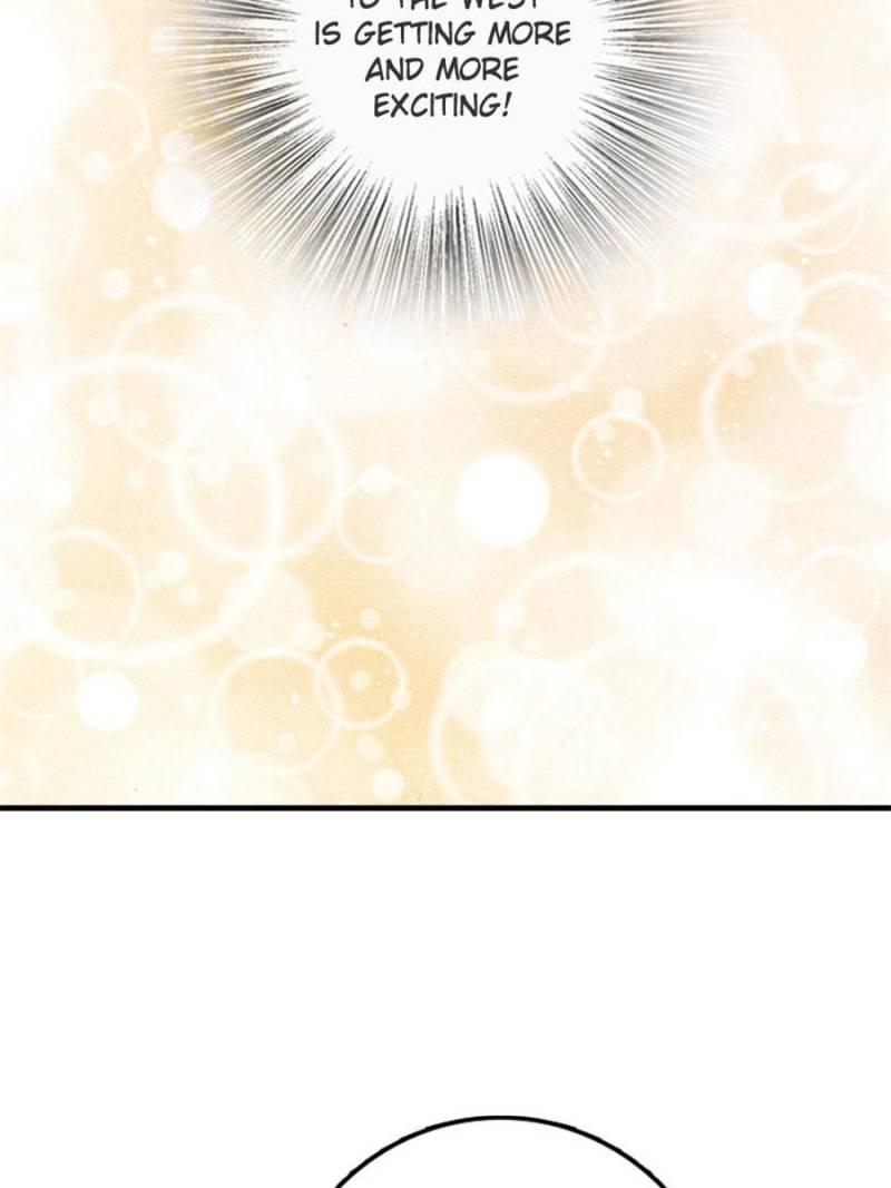 Release That Witch Chap 477 - Next Chap 478