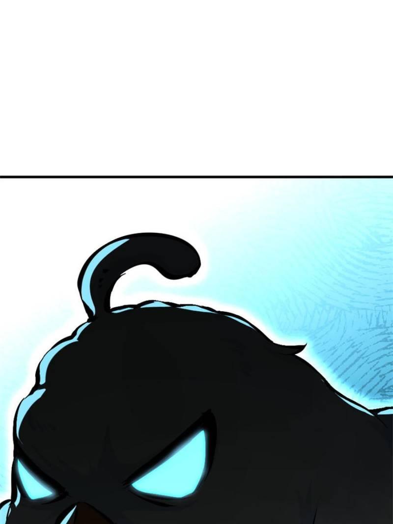 Release That Witch Chap 477 - Next Chap 478