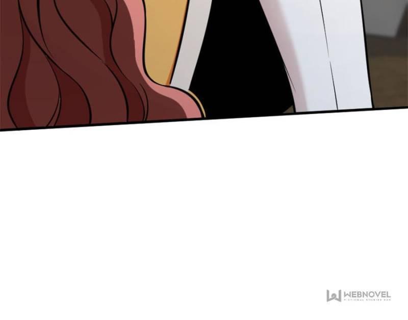 Release That Witch Chap 477 - Next Chap 478