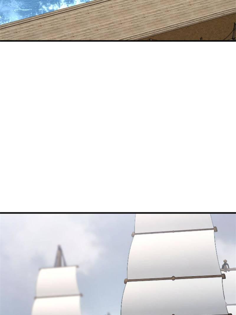 Release That Witch Chap 477 - Next Chap 478
