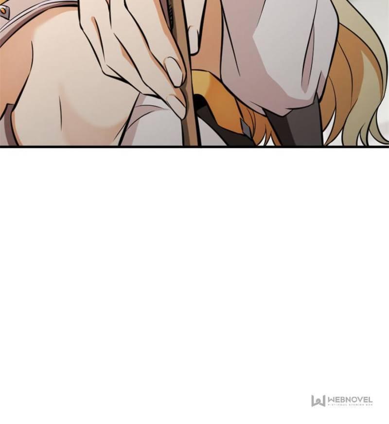 Release That Witch Chap 477 - Next Chap 478