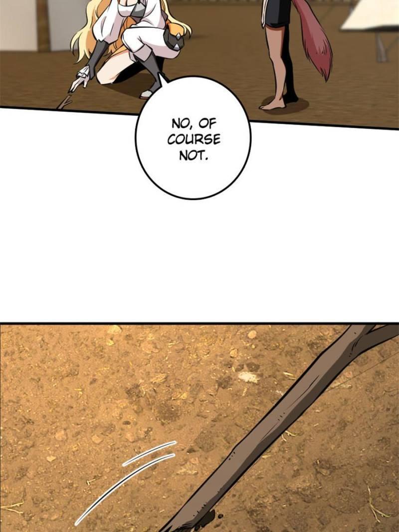 Release That Witch Chap 477 - Next Chap 478