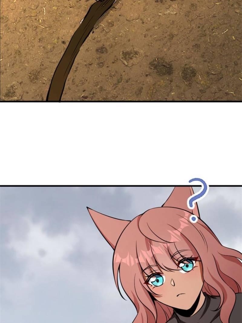 Release That Witch Chap 477 - Next Chap 478