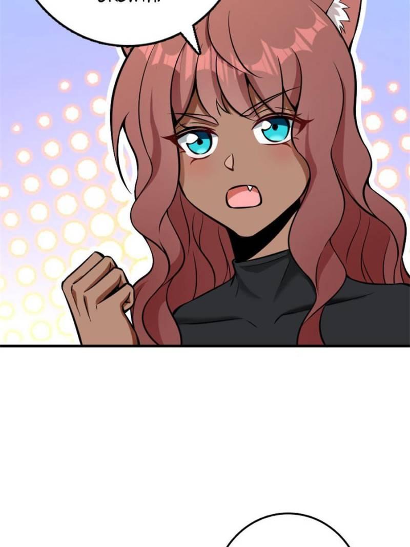 Release That Witch Chap 477 - Next Chap 478