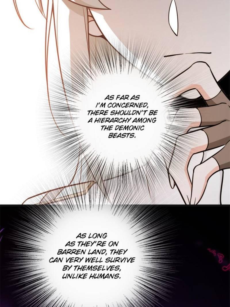 Release That Witch Chap 474 - Next Chap 475