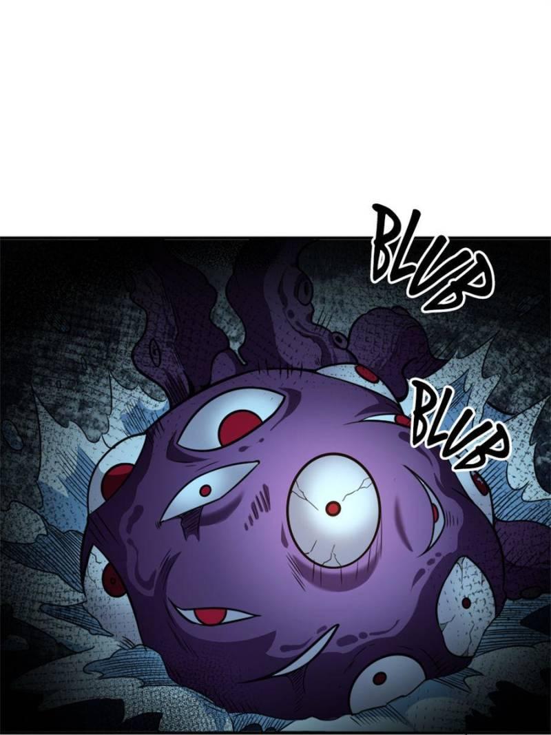 Release That Witch Chap 474 - Next Chap 475