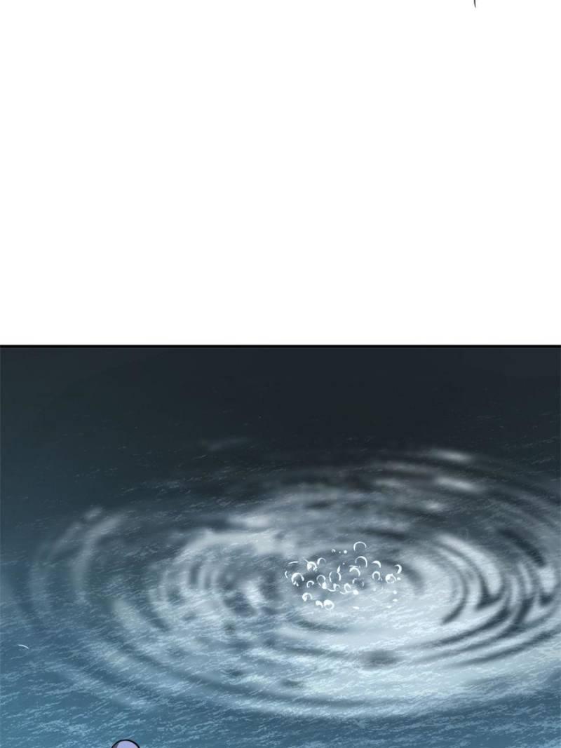 Release That Witch Chap 474 - Next Chap 475