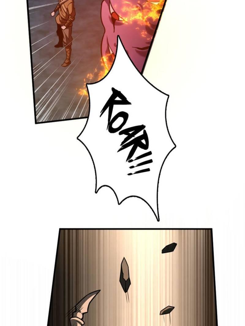 Release That Witch Chap 474 - Next Chap 475