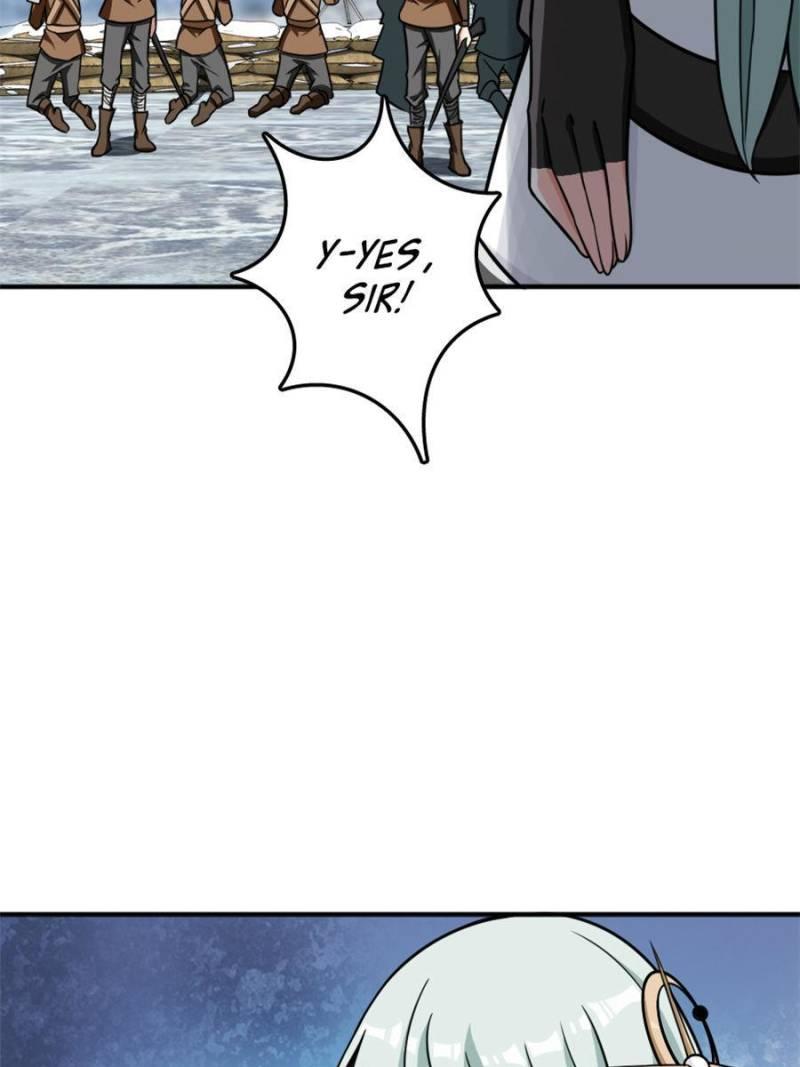 Release That Witch Chap 474 - Next Chap 475