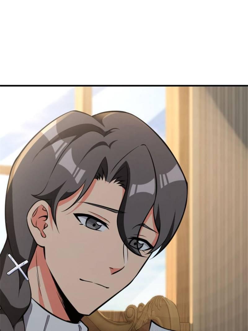 Release That Witch Chap 474 - Next Chap 475