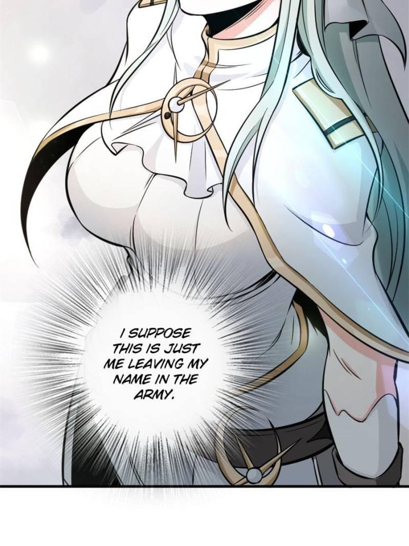 Release That Witch Chap 474 - Next Chap 475