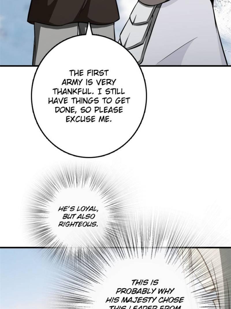 Release That Witch Chap 474 - Next Chap 475