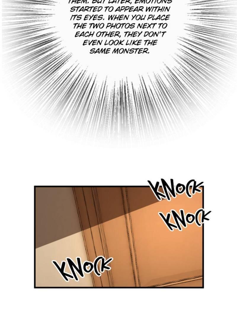 Release That Witch Chap 474 - Next Chap 475