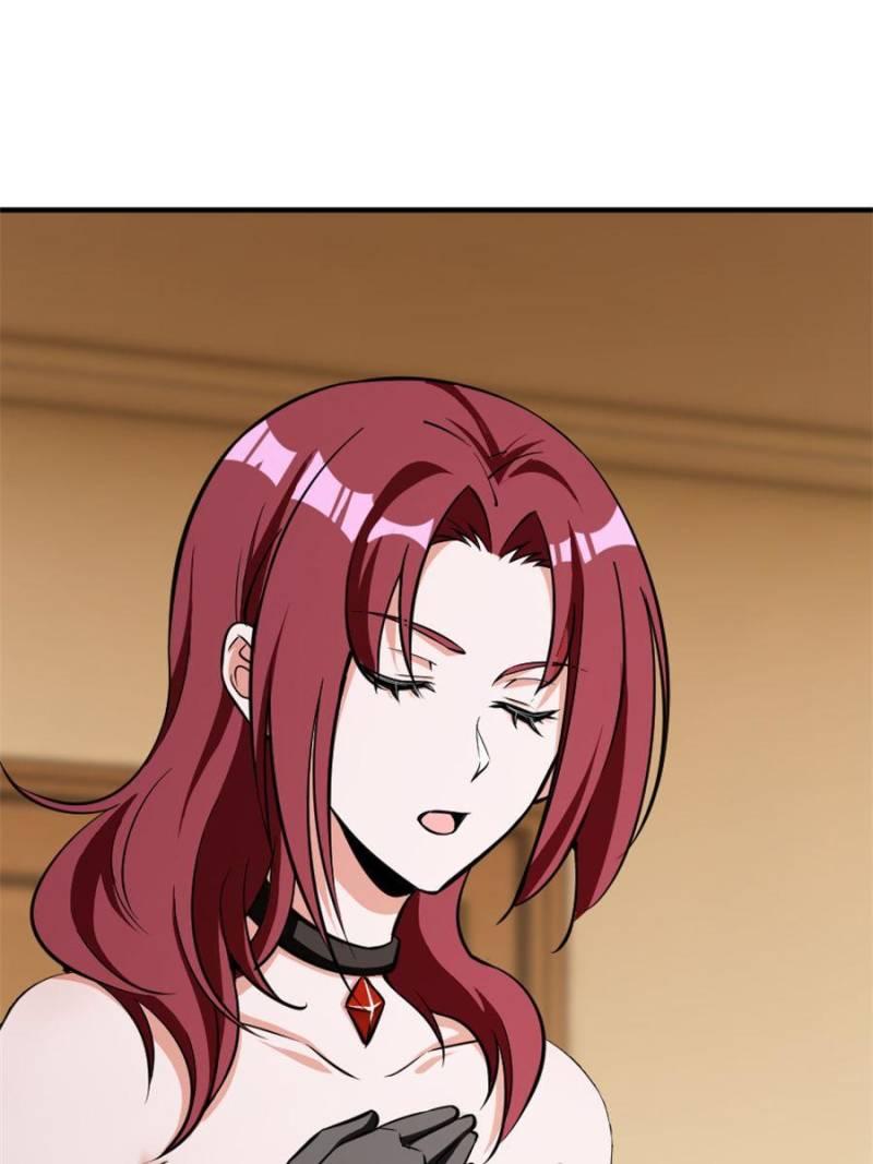 Release That Witch Chap 474 - Next Chap 475