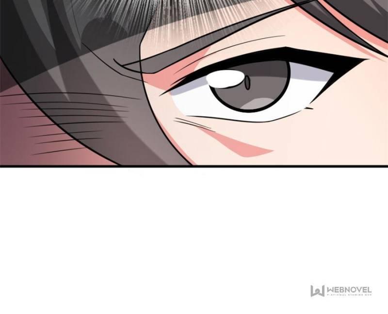 Release That Witch Chap 475 - Next Chap 476