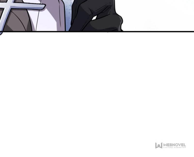 Release That Witch Chap 475 - Next Chap 476